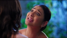 Yeh Rishta Kya Kehlata Hai - 10th January 2026